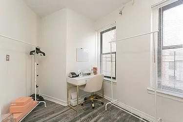 Sold by Keller Williams Realty NYC Group