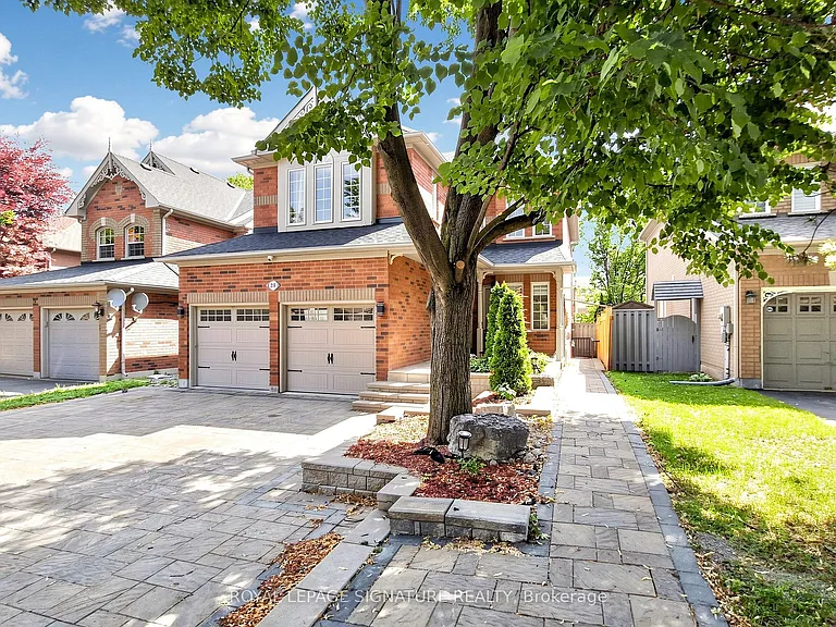 218 Paxton Cres #BASEMENT — Photo 24