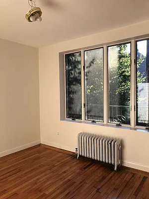 Rented by Georgine Podhorsky, LREB | media 11