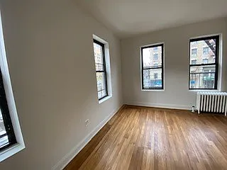214 W 96th St #2J — Photo 4