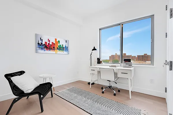 Sold by Douglas Elliman | media 6