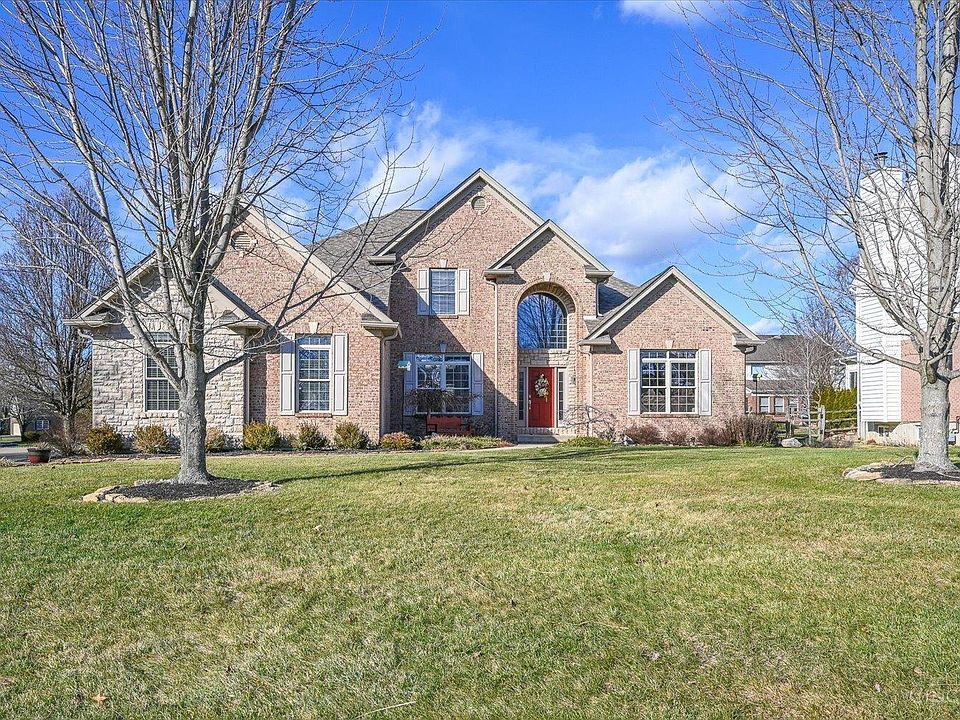 1st image of 5814 Needleleaf Dr