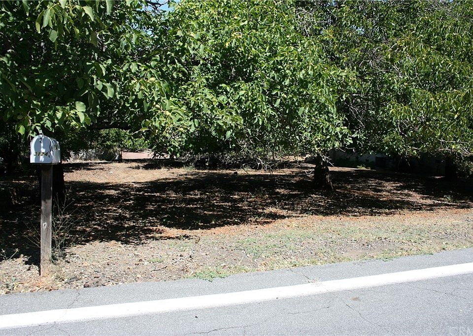 1st image of 3112 Marina View Dr