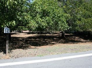 3112 Marina View Dr, Kelseyville, CA