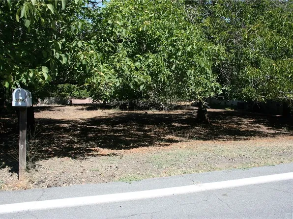 3112 Marina View Dr, Kelseyville, CA 95451