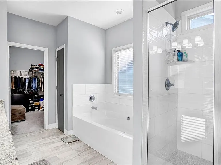 1395 Marion St SE — Photo 19