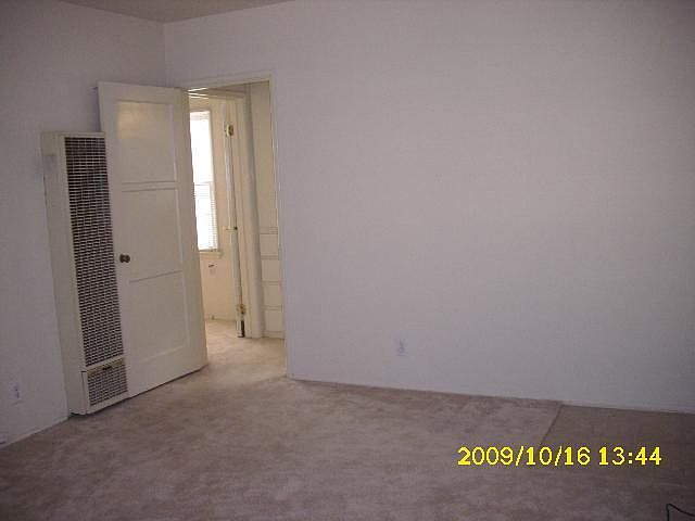 2nd image of 2419 S Baldwin Ave APT G