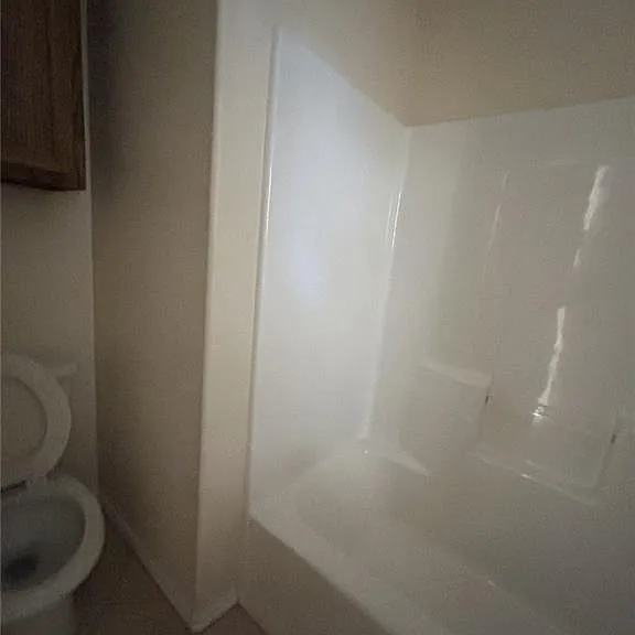 315 W Albatross Ave #C — Photo 7