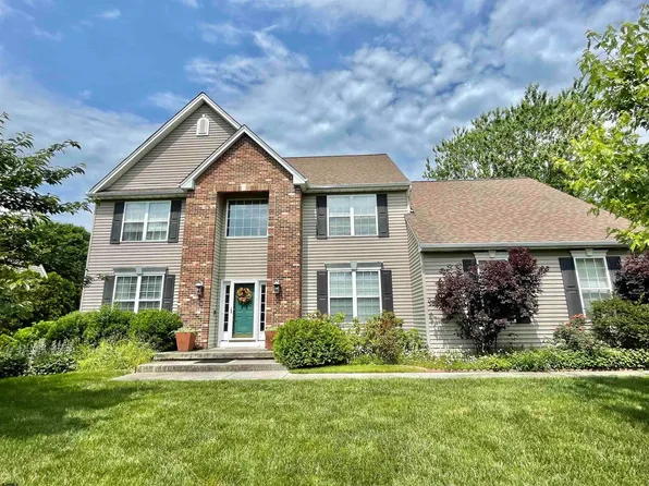 104 Aberdeen Cir, Egg Harbor Township, NJ 08234