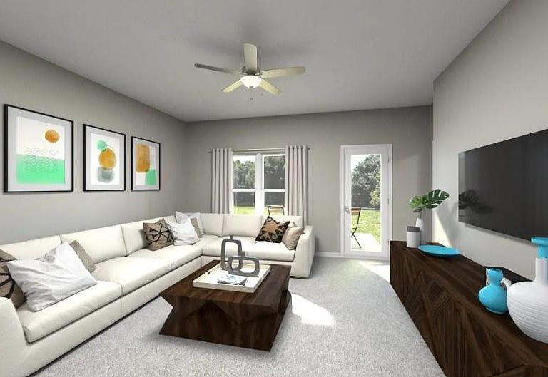 Listing photo 4
