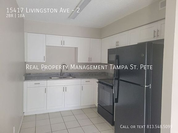 3rd image of 15417 Livingston Ave APT 2