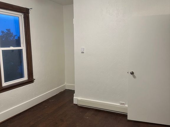5th image of 3392 Pike St
