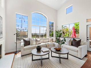 94 Tierra Montanosa, Rancho Santa Margarita, CA 92688