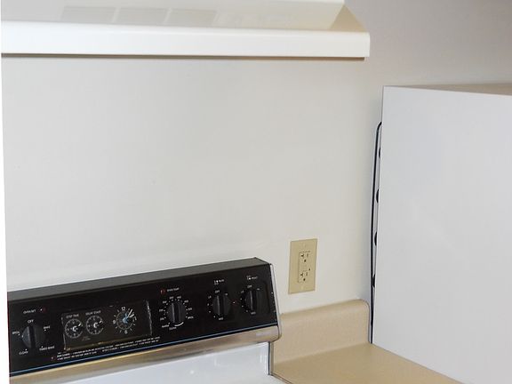 3rd image of 995-997 N Market St #995-01