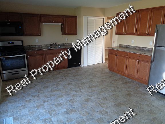 watermarked-DSC00559_10022015