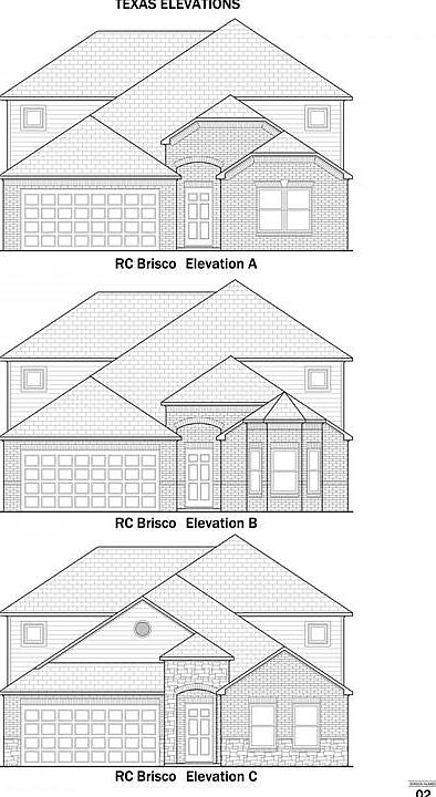 1st image of 2915 Millstream Ct