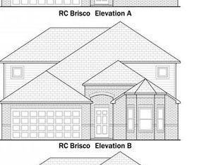 2915 Millstream Ct, Dickinson, TX 77539