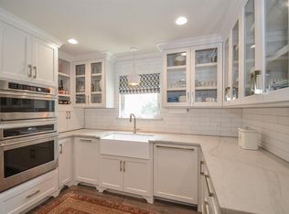 522 Windsor Glen Dr, Katy, TX 77450