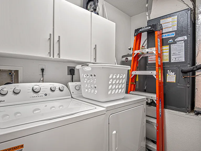 5300 S Atlantic Ave #10501 — Photo 40