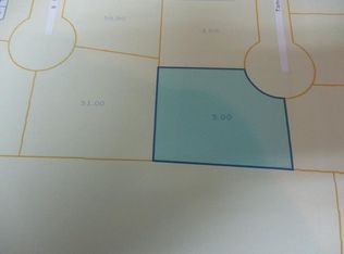 0 Tamatha Dr, Paris, TN 38242
