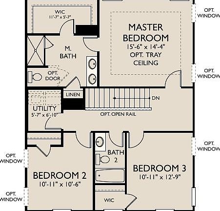 5th image of this home