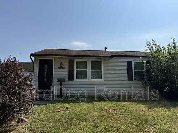 2nd image of 2952 Olivette Rd