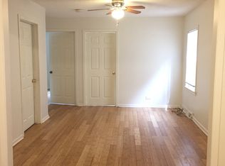 Victoria Ave 1319 - #2, North Chicago, IL 60064