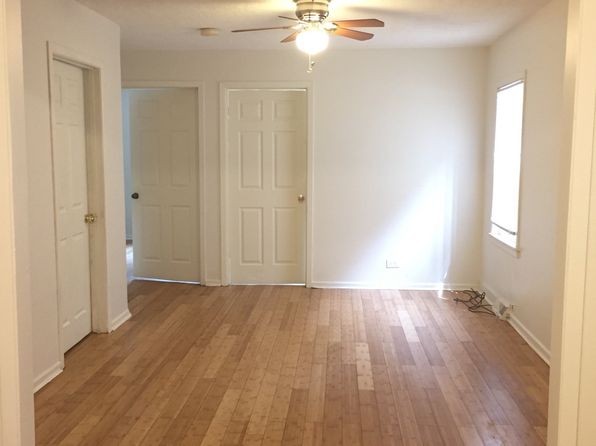 1319 Victoria Ave #2