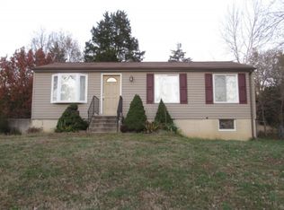 11007 Fort Washington Rd, Fort Washington, MD 20744