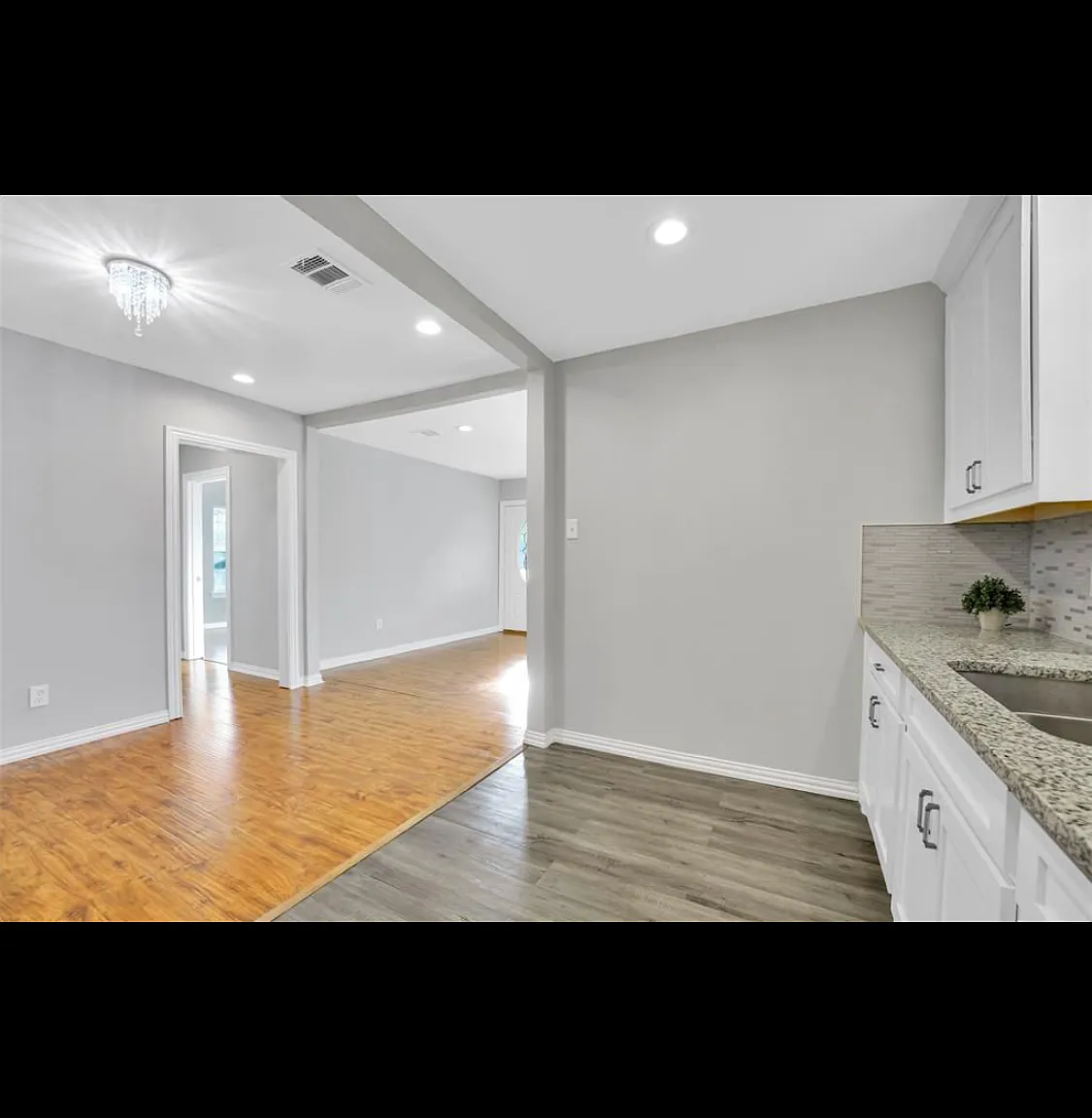 2 bed, 816 sqft, $1,700 — Photo 4
