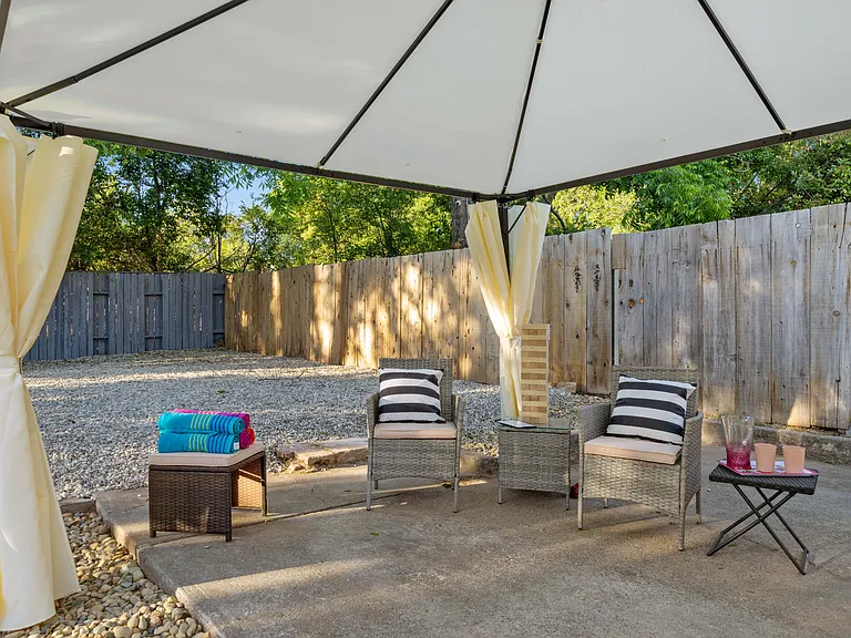7569 Baird Way #A — Photo 46