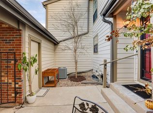 4850 S Ammons St UNIT 960, Denver, CO 80123