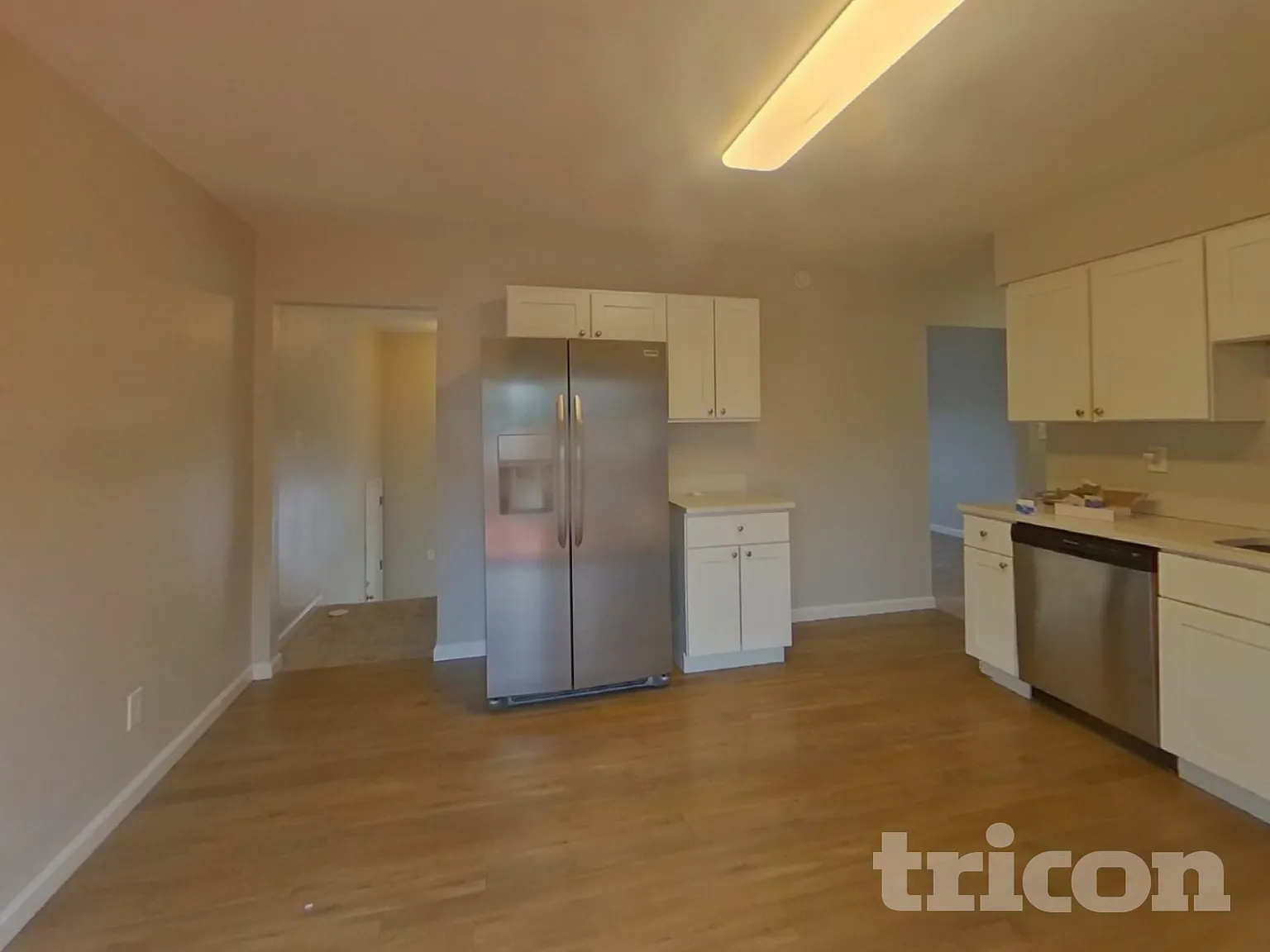 2640 Cather Ave Colorado Springs CO — Photo 4