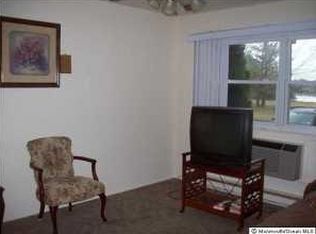 9 Valley Ct #54A, Whiting, NJ 08759