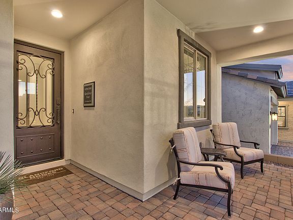 4th image of 21314 N 58TH Street