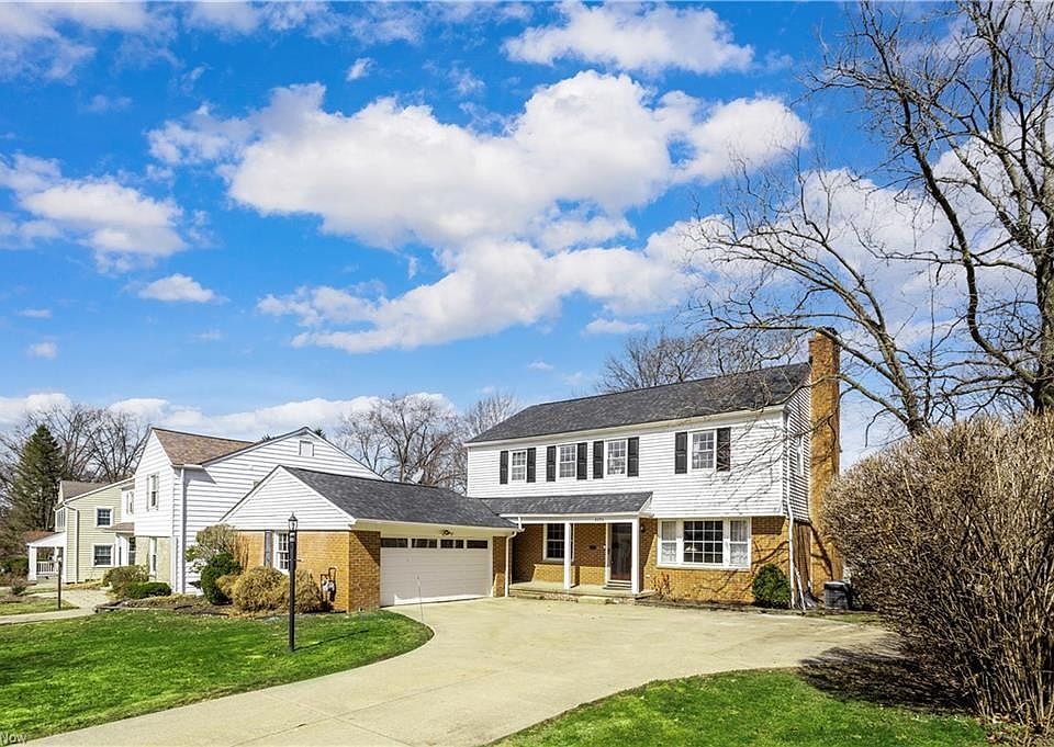 1st image of 3171 Somerset Dr
