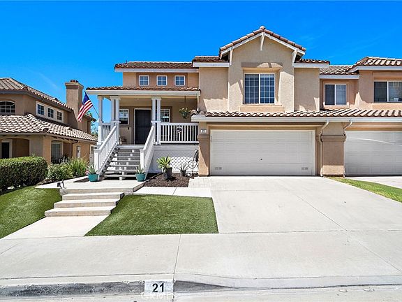 3rd image of 21 Calle Verano