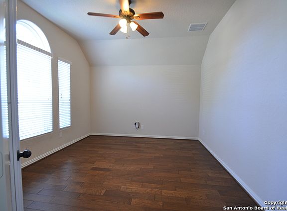 4th image of 12123 Chambers Cv