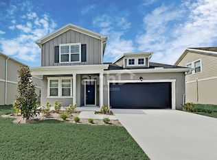 411 Pine Terrace Dr, Ruskin, FL 33570