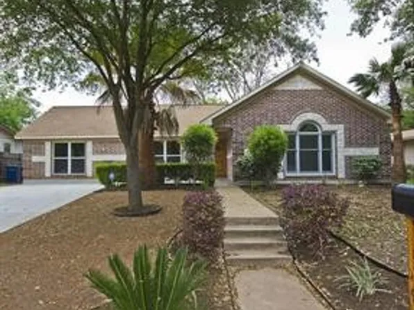 5333 Westminster Dr, Austin, TX 78723