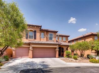 7078 Fort Union Ct, Las Vegas, NV 89179