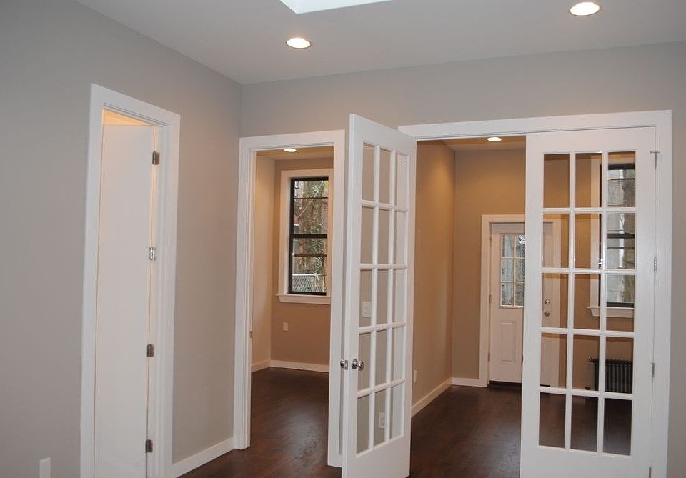 1st image of 1108 Rogers Ave #1