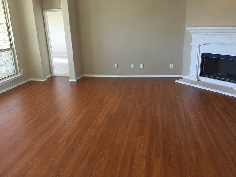 29 Oakridge Ln — Photo 12