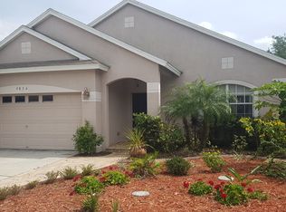 9834 Patrician Dr, New Port Richey, FL 34655