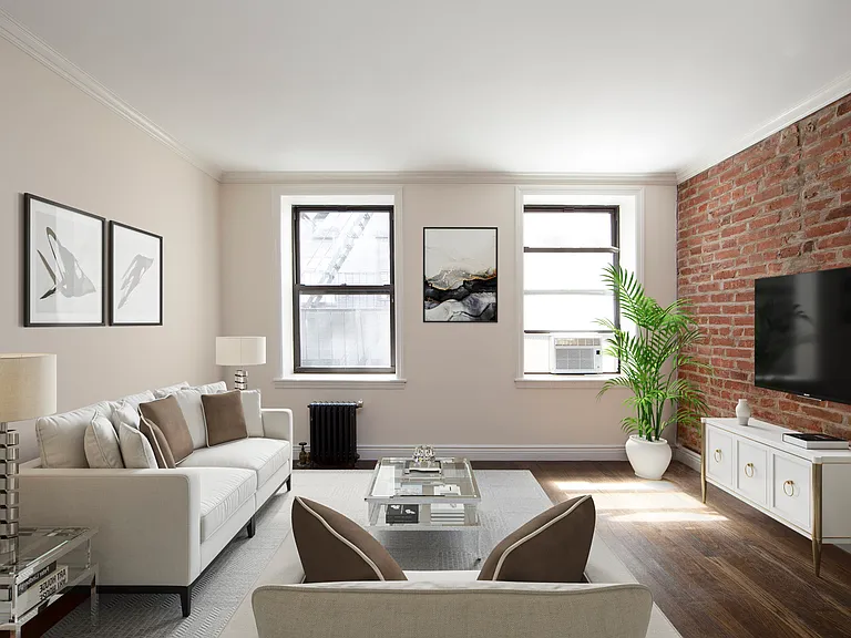 27 Avenue C #R3 — Photo 1