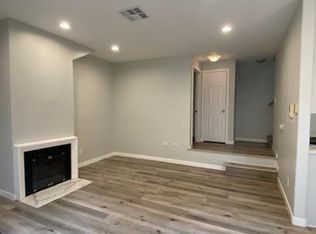 11524 Moorpark St, North Hollywood, CA 91602