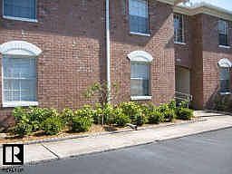 2nd image of 3994 37th St S APT 9