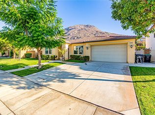 20920 Iron Rail Dr, Riverside, CA 92507