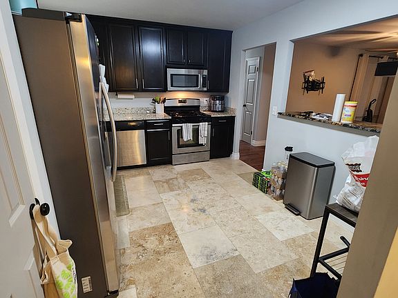 5th image of 3139 Donnycave Ln