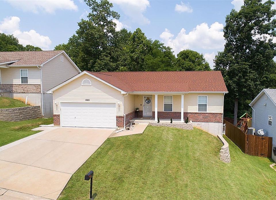 1st image of 1989 Magnolia Way